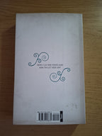 Underworld – Meg Cabot (Second Hand Book)