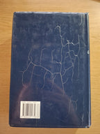Roberts' Birds of Southern Africa (Sixth Edition) – Gordon Lindsay Maclean (Second Hand Book)
