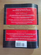 The One to One Fieldbook – Don Peppers, Martha Rogers & Bob Dorf (Second Hand Book)