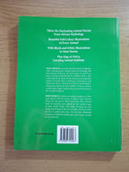When Hippo Was Hairy: And Other Tales from Africa – Nick Greaves (Second Hand Book)