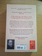 The Making of Another Major Motion Picture Masterpiece – Tom Hanks (Second Hand Book)