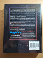 Abnormal Psychology (2nd Edition) – Susan Nolen-Hoeksema (Second Hand Book)