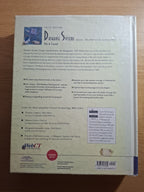 Database Systems: Design, Implementation & Management (5th Edition) – Rob & Coronel (Second Hand Book)