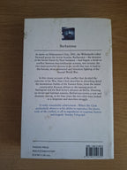Barbarossa: The Russian-German Conflict 1941-1945 – Alan Clark (Second Hand Book)