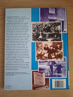 Celebration of Victory: V-E Day 1945 – Richard Connaughton (Second Hand Book)