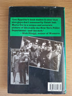 Mafia Cop – Lou Eppolito & Bob Drury (Second Hand Book)