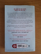 Wayne Rooney: My Decade in the Premier League (Second Hand Book)