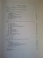 Die Spesiale Diensbataljon (1933–1973) – Komdt W. Otto (Second Hand Book)