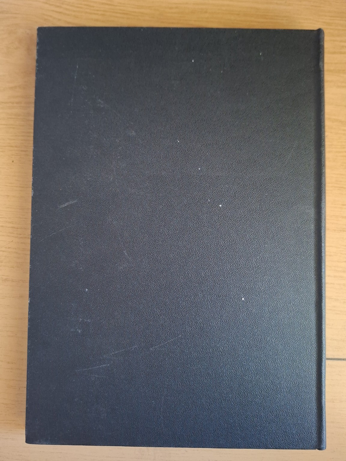 Die Spesiale Diensbataljon (1933–1973) – Komdt W. Otto (Second Hand Book)