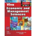 Viva EMS 7 Learner's Book (CAPS) Learner Book Economic & Management Sciences ISBN/SKU: 9781430711469